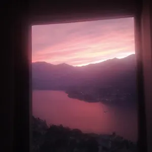 La Terrazza Di Casarico , Moltrasio Italia