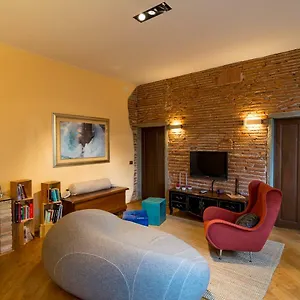 La Casina Ad Antignano , Livorno Italia
