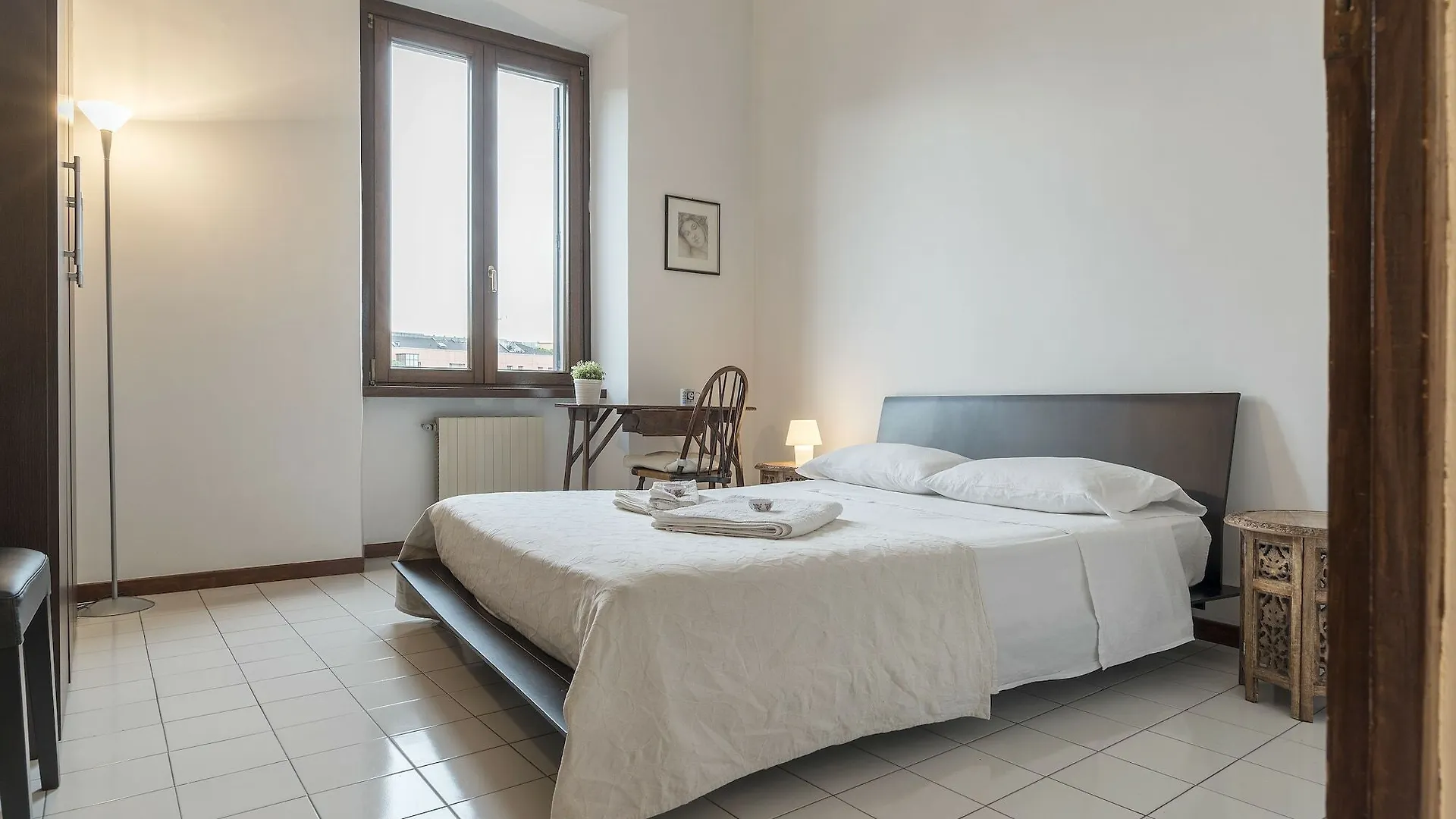 Labicana 2 Roma Hotel